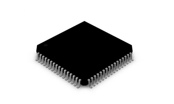 Microcontrolere
