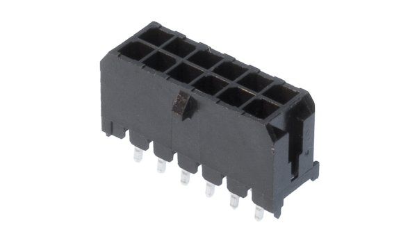 Conectori pentru cablu raster 3.00mm