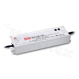 PS-HLG-150H-36A