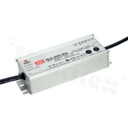 PS-HLG-40H-36A