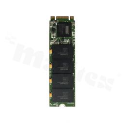 M2-NVME-GEN4X4-P110-TLC