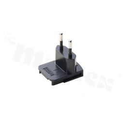 PS-SYS1541-PLUG-W2K