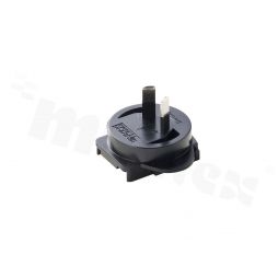 PS-SYS1541-PLUG-W2A