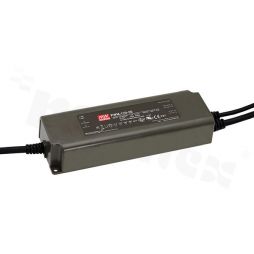 PS-PWM-120-48