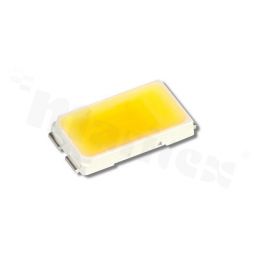 LED5630-STW9Q14C-U0H23Z1