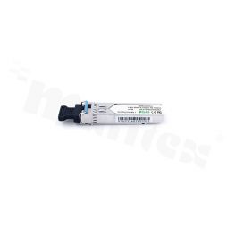 SFP-SB35123CDL20