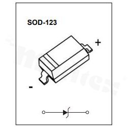 BZT52C30-CJ