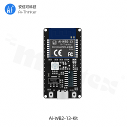 AI-WB2-13-KIT