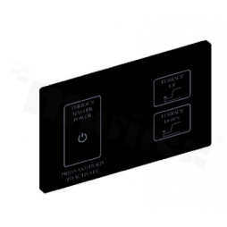 SW-PANEL-TRIO-B