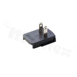 PS-SYS1541-PLUG-W2