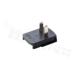 PS-SYS1541-PLUG-W2C