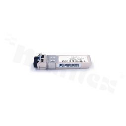 SFP-S31123IDL20