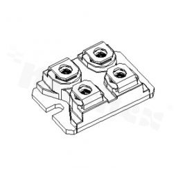 MF2X100U12N