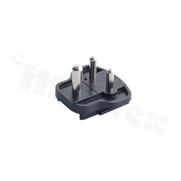 PS-SYS1541-PLUG-W3S