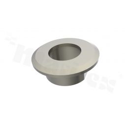 SP-MICRO-TOPPLATE-ROUND-316L-PL