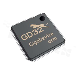 GD32VF103RBT6