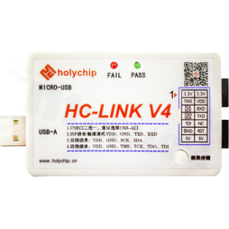 HC-LINK-V4