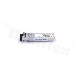 SFP-S55123IDL80