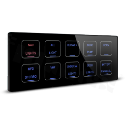 SW-PANEL-CRUZO-2X5