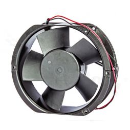 D17251V24LB-C