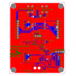 GD32E230V-START