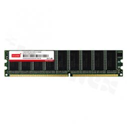 IN-RAM-DDR-UDIMM-184PIN