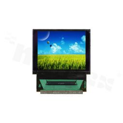 OLED-PM177FC-C