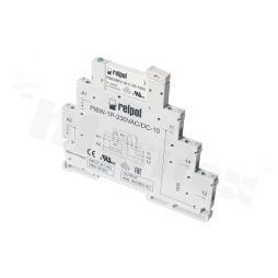 PIR6W-1P-230VAC/DC