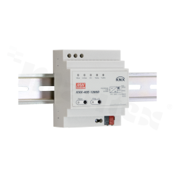 PS-KNX-40E-1280D