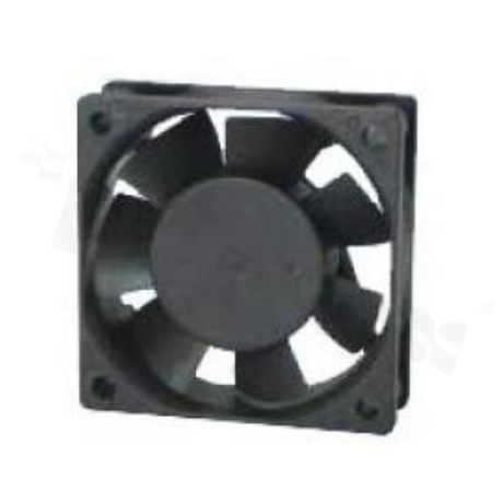 OD6020-24MB10A