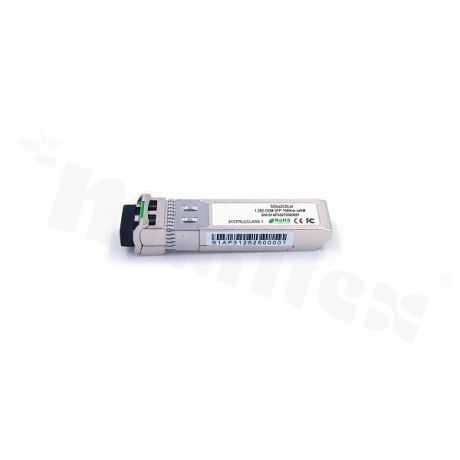 SFP-S55013IDLB2