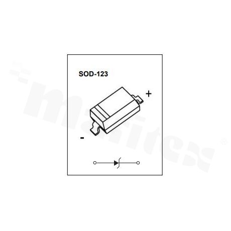 BZT52C30-CJ