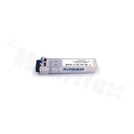 SFP-S31063CDL20