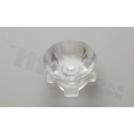 LENS-LI-HEIDI-RS-11663