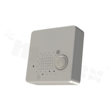 KONA-SMART-ROOM-SENSOR-PIR