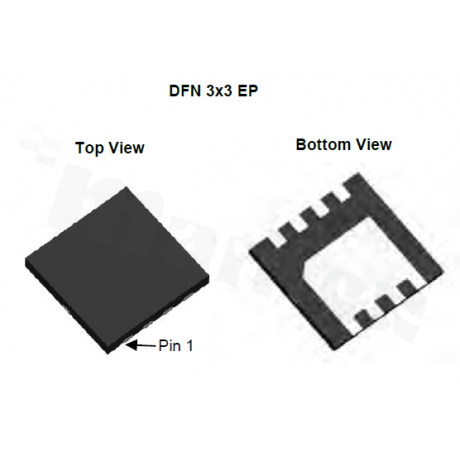 NTTFS5820NLTAG-VB