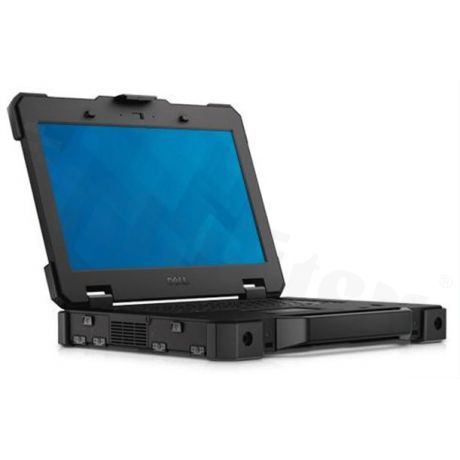 DELL-LATITUDE-5420-RUGGED