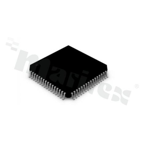 STM32F405RGT6