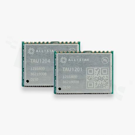 TAU1201-1216A00