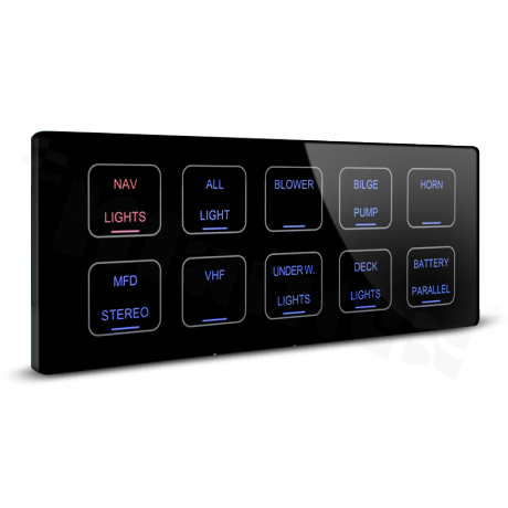 SW-PANEL-CRUZO-2X5