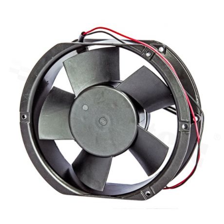 D17251V24LB-C