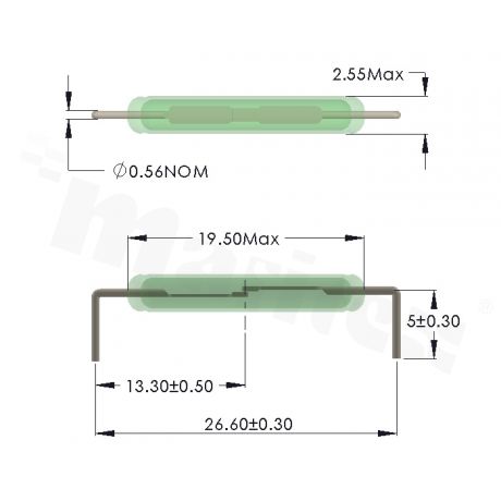 RS-LV1925-M-20-30-H