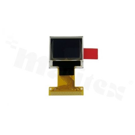 OLED-PM066MB-1