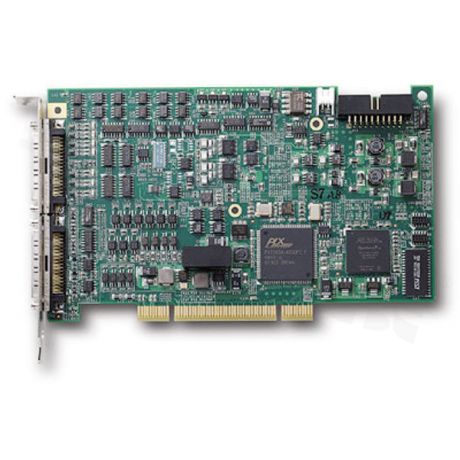 PCI-9524