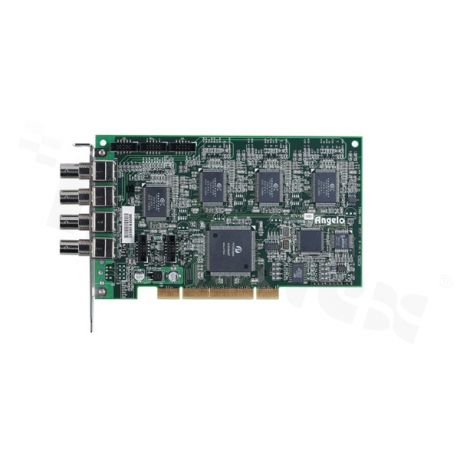 PCIE-RTV24