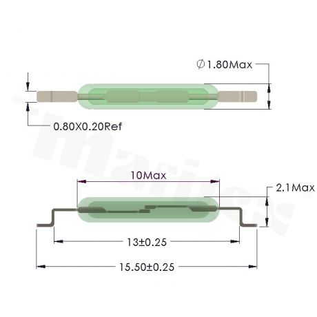 RS-MM1018-ATL-10-20-S