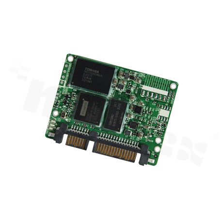 SATA-SLIM-3SE