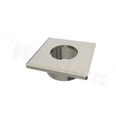 SP-MICRO-TOPPLATE-SQUARE-316L-PL